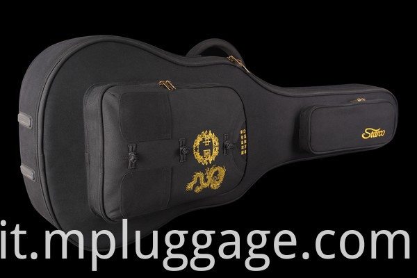Guitar Bag